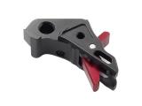 T AAP01 ADJUSTABLE TRIGGER BK U01-023-1（Black）